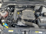  Skoda  Fabia  Combi (2015) Com.1.0TSI 70 Ambition 5d #9