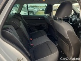  Skoda  Fabia  Combi (2015) Com.1.0TSI 70 Ambition 5d #11