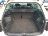  Skoda  Fabia  Combi (2015) Com.1.0TSI 70 Ambition 5d #12