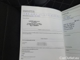 Skoda  Fabia  Combi (2015) Com.1.0TSI 70 Ambition 5d #14