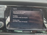  Skoda  Fabia  Combi (2015) Com.1.0TSI 70 Ambition 5d #15