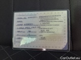  Skoda  Fabia  Combi (2015) Com.1.0TSI 70 Ambition 5d #17