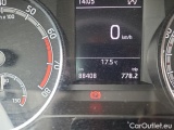  Skoda  Fabia  Combi (2015) Com.1.0TSI 70 Ambition 5d #19