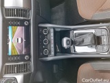  Skoda  Kodiaq  (2016)  1.5TSI 110 Ambition AT #8