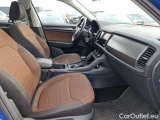  Skoda  Kodiaq  (2016)  1.5TSI 110 Ambition AT #6