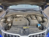  Skoda  Kodiaq  (2016)  1.5TSI 110 Ambition AT #9
