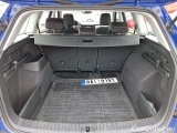  Skoda  Kodiaq  (2016)  1.5TSI 110 Ambition AT #12