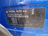  Skoda  Kodiaq  (2016)  1.5TSI 110 Ambition AT #10