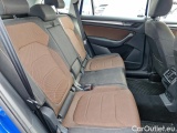  Skoda  Kodiaq  (2016)  1.5TSI 110 Ambition AT #11