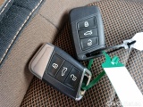  Skoda  Kodiaq  (2016)  1.5TSI 110 Ambition AT #14