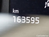  Skoda  Kodiaq  (2016)  1.5TSI 110 Ambition AT #19