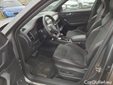  Skoda  Kodiaq  (2016)  2.0TSI 180 RS 4x4 AT #7