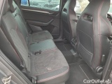  Skoda  Kodiaq  (2016)  2.0TSI 180 RS 4x4 AT #11