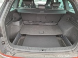  Skoda  Kodiaq  (2016)  2.0TSI 180 RS 4x4 AT #12