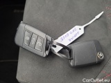  Skoda  Kodiaq  (2016)  2.0TSI 180 RS 4x4 AT #14