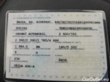  Skoda  Kodiaq  (2016)  2.0TSI 180 RS 4x4 AT #17