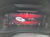  Skoda  Kodiaq  (2016)  2.0TSI 180 RS 4x4 AT #18