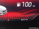  Skoda  Kodiaq  (2016)  2.0TSI 180 RS 4x4 AT #19