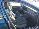  Skoda  Octavia  Combi (NX3)(2020) Oct.C. 2.0TDI 147 Scout 4x4 AT #6