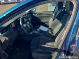  Skoda  Octavia  Combi (NX3)(2020) Oct.C. 2.0TDI 147 Scout 4x4 AT #7