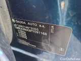  Skoda  Octavia  Combi (NX3)(2020) Oct.C. 2.0TDI 147 Scout 4x4 AT #10