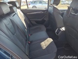  Skoda  Octavia  Combi (NX3)(2020) Oct.C. 2.0TDI 147 Scout 4x4 AT #11