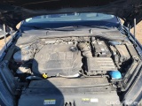  Skoda  Octavia  Combi (NX3)(2020) Oct.C. 2.0TDI 147 Scout 4x4 AT #9