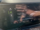  Skoda  Octavia  Combi (NX3)(2020) Oct.C. 2.0TDI 147 Scout 4x4 AT #17