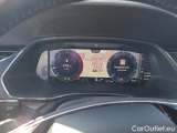  Skoda  Octavia  Combi (NX3)(2020) Oct.C. 2.0TDI 147 Scout 4x4 AT #23