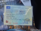  Skoda  Octavia  Combi (NX3)(2020) Oct.C. 2.0TDI 147 Scout 4x4 AT #21