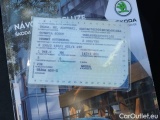  Skoda  Octavia  Combi (NX3)(2020) Oct.C. 2.0TDI 147 Scout 4x4 AT #22