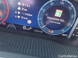  Skoda  Octavia  Combi (NX3)(2020) Oct.C. 2.0TDI 147 Scout 4x4 AT #24