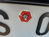  Skoda  Octavia  Combi (NX3)(2020) Oct.C. 2.0TDI 147 Scout 4x4 AT #25