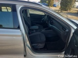  Skoda  Octavia  Combi (NX3)(2020) Oct.C.2.0TDI 110 4x4 Ambit AT #6