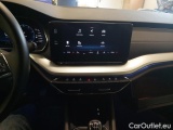  Skoda  Octavia  Combi (NX3)(2020) Oct.Combi 1.5TSI 110 Style #8
