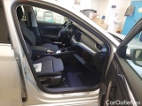  Skoda  Octavia  Combi (NX3)(2020) Oct.Combi 1.5TSI 110 Style #6