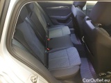  Skoda  Octavia  Combi (NX3)(2020) Oct.Combi 1.5TSI 110 Style #13