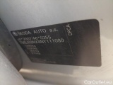  Skoda  Octavia  Combi (NX3)(2020) Oct.Combi 1.5TSI 110 Style #12