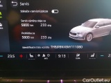  Skoda  Octavia  Combi (NX3)(2020) Oct.Combi 1.5TSI 110 Style #18
