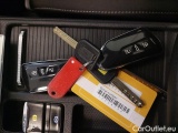  Skoda  Octavia  Combi (NX3)(2020) Oct.Combi 1.5TSI 110 Style #17