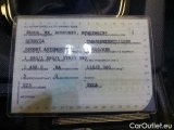  Skoda  Octavia  Combi (NX3)(2020) Oct.Combi 1.5TSI 110 Style #20