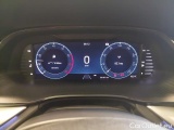  Skoda  Octavia  Combi (NX3)(2020) Oct.Combi 1.5TSI 110 Style #21