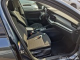  Skoda  Octavia  Combi (NX3)(2020) Oct.Combi 2.0TDI 110 Ambit. AT #6