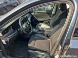  Skoda  Octavia  Combi (NX3)(2020) Oct.Combi 2.0TDI 110 Ambit. AT #7
