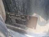  Skoda  Octavia  Combi (NX3)(2020) Oct.Combi 2.0TDI 110 Ambit. AT #10