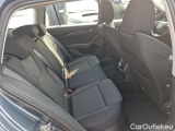  Skoda  Octavia  Combi (NX3)(2020) Oct.Combi 2.0TDI 110 Ambit. AT #11