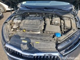  Skoda  Octavia  Combi (NX3)(2020) Oct.Combi 2.0TDI 110 Ambit. AT #9