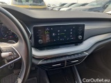  Skoda  Octavia  Combi (NX3)(2020) Oct.Combi 2.0TDI 110 Ambit. AT #8