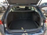  Skoda  Octavia  Combi (NX3)(2020) Oct.Combi 2.0TDI 110 Ambit. AT #12