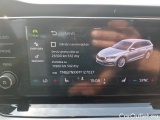  Skoda  Octavia  Combi (NX3)(2020) Oct.Combi 2.0TDI 110 Ambit. AT #16